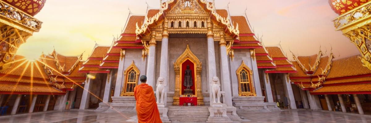 Azamara 2027 World Cruise