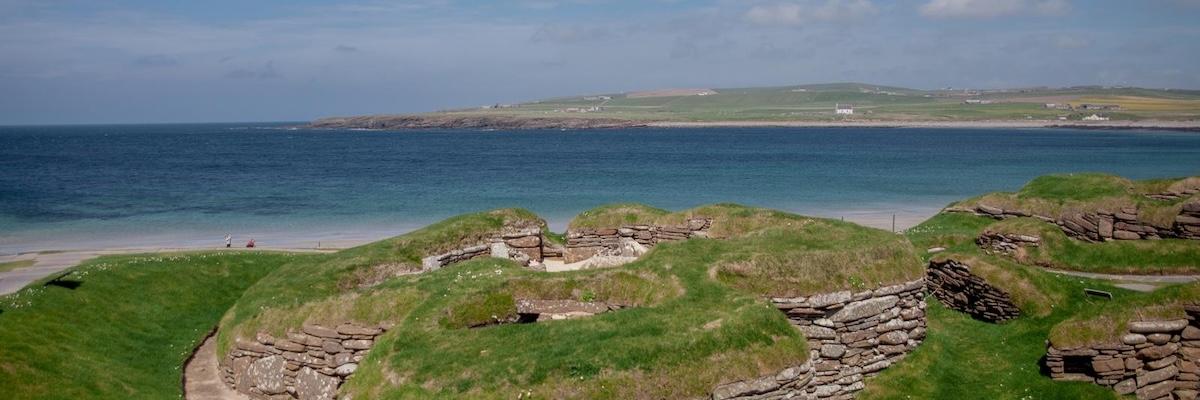 Save up to 25% Per Person During the Great Adventure Sale!